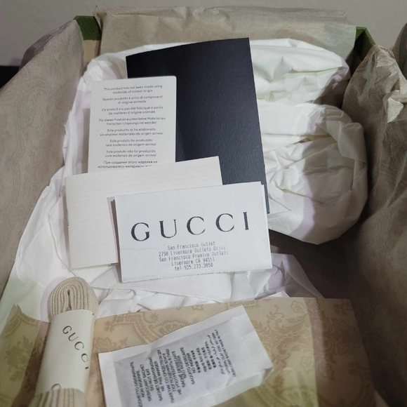 Mesh Web 1977 Tennis Sneakers 5 Mystic White - Picture 5 of 6